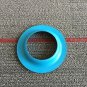 Genuine GM Part Front Suspension Coil Spring Insulator Chevrolet GMC 15737908
