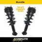 Genuine GM Part Front Suspension Coil Spring Insulator Chevrolet GMC 15737908