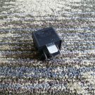 Genuine Ford Part Multi-Use Relay Assembly F5RZ-14N089-CB