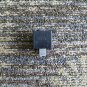 Genuine Ford Part Multi-Use Relay Assembly F5RZ-14N089-CB