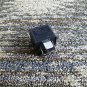 Genuine Ford Part Multi-Use Relay Assembly F5RZ-14N089-CB