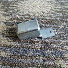 Genuine Ford Multi-Use Relay Assembly Vintage Ford Lincoln Mercury D2LY-14512-A