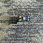 Genuine Ford Multi-Use Relay Assembly Vintage Ford Lincoln Mercury D2LY-14512-A