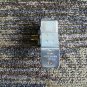 Genuine Ford Multi-Use Relay Assembly Vintage Ford Lincoln Mercury D2LY-14512-A