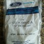Genuine Ford Multi-Use Relay Assembly Vintage Ford Lincoln Mercury D2LY-14512-A