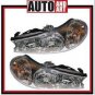 Genuine Ford Multi-Use Relay Assembly Vintage Ford Lincoln Mercury D2LY-14512-A