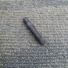Genuine Ford Part W302495 Stud