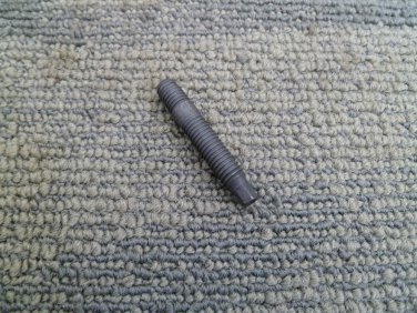 Genuine Ford Part W302495 Stud