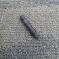 Genuine Ford Part W302495 Stud