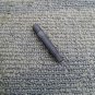 Genuine Ford Part W302495 Stud