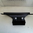 GM Part 10395508 Defroster Duct Nozzle Uplander Relay Terraza