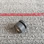Genuine Mopar Part 4266142 Upper Radiator Isolator Bushing Cushion 04266142