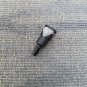 Ford Part N806187-S190 Hose  Connector  7.9 Tube X 6.