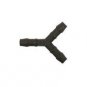 Ford Part N806187-S190 Hose  Connector  7.9 Tube X 6.