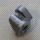 NEW CAT / Caterpillar Part 161-8067 Elbow