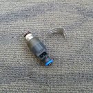 ACDelco 217-303 GM 17113221 Engine Fuel Injector Kit Kodiak Topkick