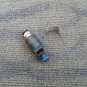 ACDelco 217-303 GM 17113221 Engine Fuel Injector Kit Kodiak Topkick