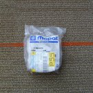Genuine Mopar Axle Shaft Seal Retainer Left / Right Grand Cherokee 05012827AA