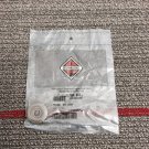 Genuine International Navistar Rotator Part 1835655C1