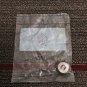 Genuine International Navistar Rotator Part 1835655C1