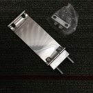 Easy-Seal 2 1/4 Universal Exhaust Sealing Clamp System Seal 89522K