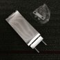 Easy-Seal 2 1/4 Universal Exhaust Sealing Clamp System Seal 89522K