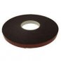 Easy-Seal 2 1/4 Universal Exhaust Sealing Clamp System Seal 89522K