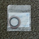 NEW GM Part 12386077 Manual Transmission SEAL - Chevrolet - GMC Truck