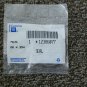 NEW GM Part 12386077 Manual Transmission SEAL - Chevrolet - GMC Truck