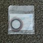 NEW GM Part 12386077 Manual Transmission SEAL - Chevrolet - GMC Truck