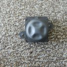 NEW GM PART 12473558 Seat Switch Adjuster Assembly