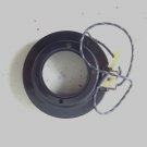 MOTORCRAFT YB343 YB-343 A/C - Air Conditioning Clutch Coil Disc FORD Field
