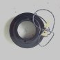 MOTORCRAFT YB343 YB-343 A/C - Air Conditioning Clutch Coil Disc FORD Field