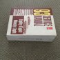 1993 GM Oldsmobile Eight Eight Ninety Dealership Shop Service Repair Manual