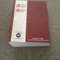 1993 GM Oldsmobile Eight Eight Ninety Dealership Shop Service Repair Manual