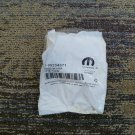 Mopar Part 05234371 Fuel Pump Relay 5234371 Multi Use Relay