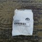 Mopar Part 05234371 Fuel Pump Relay 5234371 Multi Use Relay