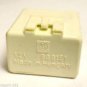 Mopar Part 05234371 Fuel Pump Relay 5234371 Multi Use Relay