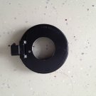 FORD MOTORCRAFT YB387A YB-387-A  A/C - Air Conditioning Clutch Field Coil Disc