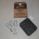 DEMO KOPLIN Gun Boot IV Lifter Mounting Kit / 20031  / ATV Mount