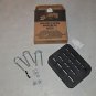 DEMO KOPLIN Gun Boot IV Lifter Mounting Kit / 20031  / ATV Mount