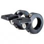 DEMO KOPLIN Gun Boot IV Lifter Mounting Kit / 20031  / ATV Mount