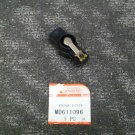 Genuine Mitsubishi Part Engine Distributor Rotor Minicab MD611096