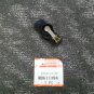 Genuine Mitsubishi Part Engine Distributor Rotor Minicab MD611096