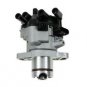 Genuine Mitsubishi Part Engine Distributor Rotor Minicab MD611096