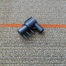 Genuine Mopar Part 5234217 Vapor Canister Purge Vacuum Solenoid 05234217