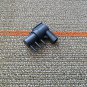 Genuine Mopar Part 5234217 Vapor Canister Purge Vacuum Solenoid 05234217