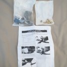 New Arctic Cat Part 0637-353 A-Arm Bracket Update Kit Bearcat T-Series F-Series