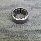 GM ACDelco RW20-10 12479031 Axle Shaft Bearing Rear Wheel