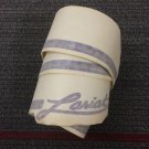 Genuine Ford Part F-150 Lariat Decal Stripe Dark Blue Left Side F65Z-152000-EAB
